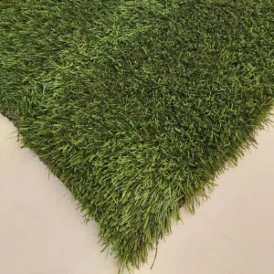 producto-grass-artificial-de-32-mm-2-m-x-2-m-2-1.webp