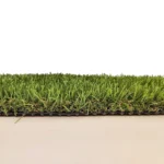 producto-grass-artificial-de-32-mm-2-m-x-25-m-4-1.webp