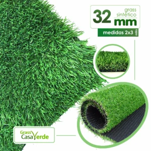 producto-grass-artificial-de-32-mm-2-m-x-3-m-1-1.webp