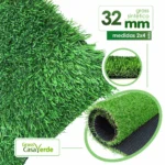producto-grass-artificial-de-32-mm-2-m-x-4-m-1-1.webp