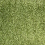 producto-grass-artificial-de-32-mm-2-m-x-4-m-4-1.webp