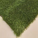 producto-grass-artificial-de-32-mm-2-m-x-5-m-2-1.webp producto-grass-artificial-de-32-mm-2-m-x-5-m-2-1.webp