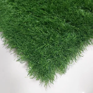producto-grass-artificial-de-40-mm-2-m-x-10-m-1-1.webp