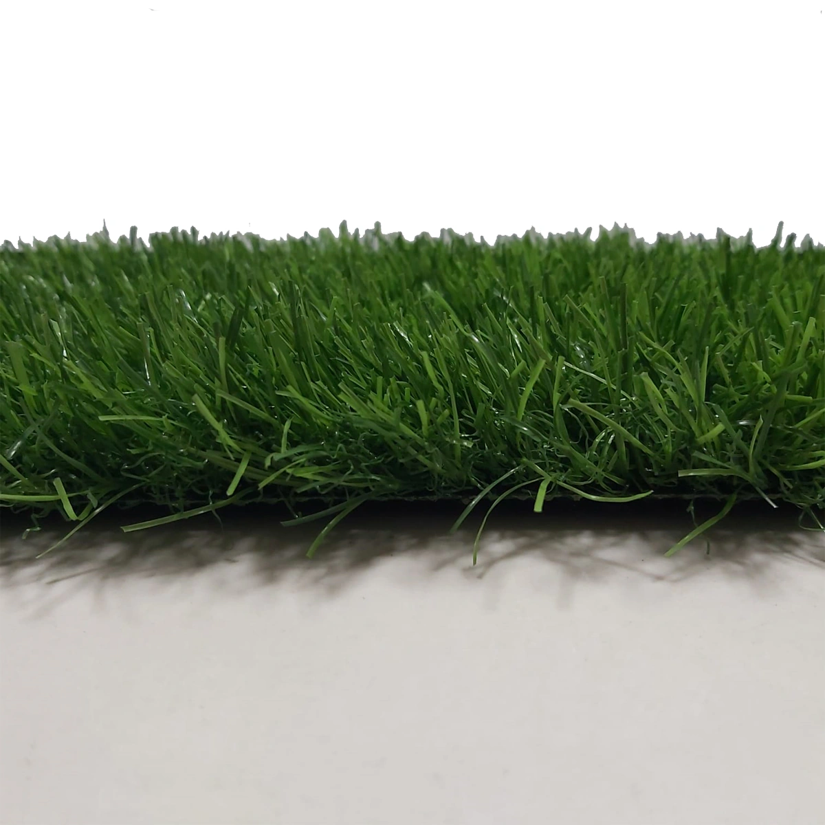 producto-grass-artificial-de-40-mm-2-m-x-10-m-3-1.webp producto-grass-artificial-de-40-mm-2-m-x-10-m-3-1.webp