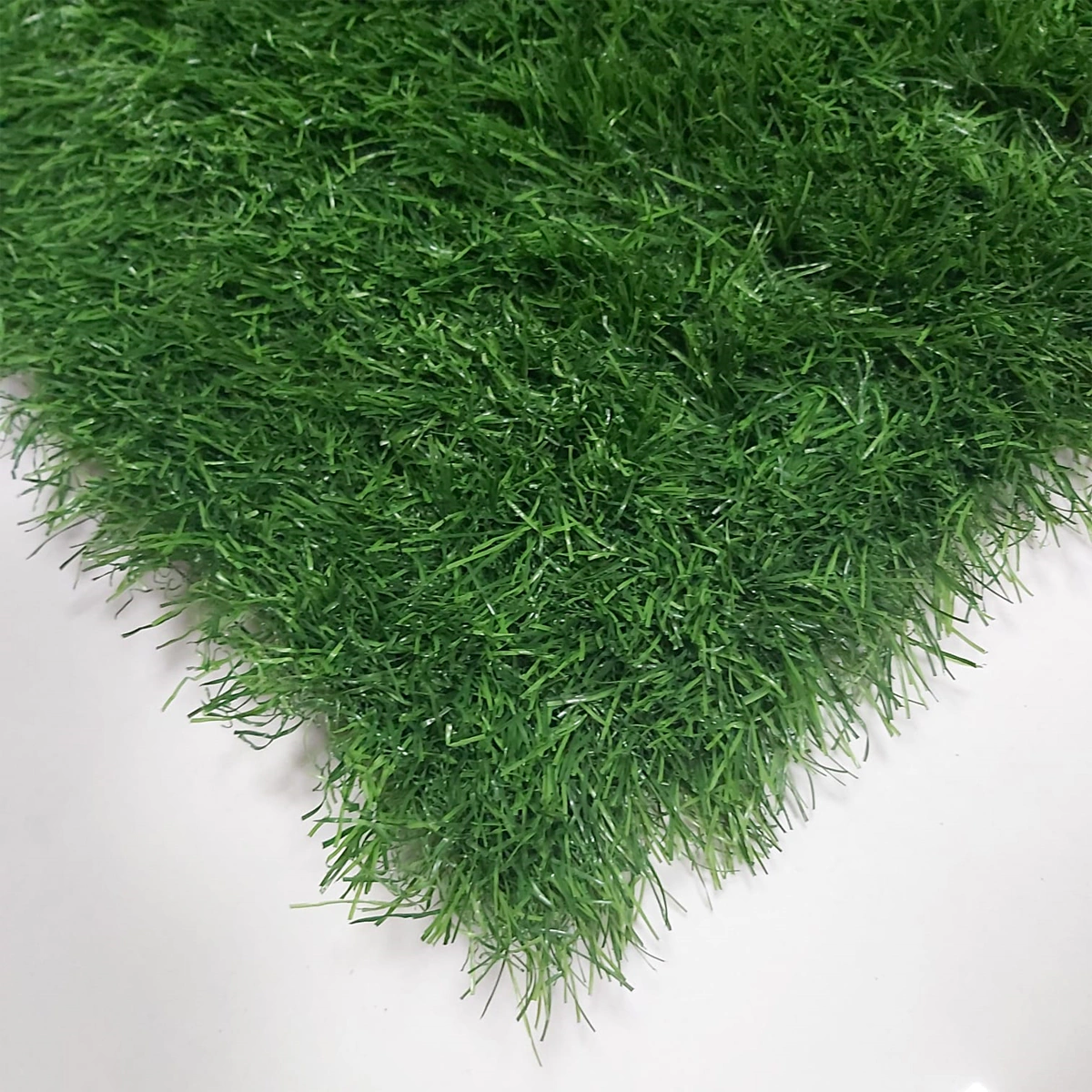 producto-grass-artificial-de-40-mm-2-m-x-5-m-1-1.webp producto-grass-artificial-de-40-mm-2-m-x-5-m-1-1.webp