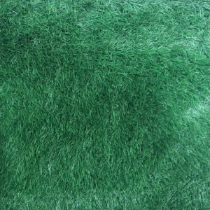 producto-grass-artificial-de-40-mm-2-m-x-5-m-2-1.webp