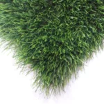 producto-grass-artificial-de-40-mm-rollo-de-50-m2-1-1.webp producto-grass-artificial-de-40-mm-rollo-de-50-m2-1-1.webp