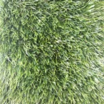 producto-grass-artificial-de-40-mm-rollo-de-50-m2-2-1.webp producto-grass-artificial-de-40-mm-rollo-de-50-m2-2-1.webp