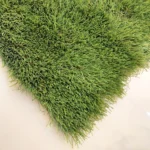 producto-grass-artificial-plus-40-mm-2-m-x-2-m-2-1.webp producto-grass-artificial-plus-40-mm-2-m-x-2-m-2-1.webp