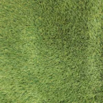 producto-grass-artificial-plus-40-mm-2-m-x-2-m-3-1.webp producto-grass-artificial-plus-40-mm-2-m-x-2-m-3-1.webp