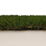 producto-grass-artificial-plus-40-mm-2-m-x-2-m-4-1.webp producto-grass-artificial-plus-40-mm-2-m-x-2-m-4-1.webp