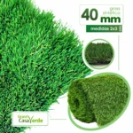 producto-grass-artificial-plus-40-mm-2-m-x-3-m-1-1.webp