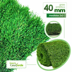 producto-grass-artificial-plus-40-mm-2-m-x-3-m-1-1.webp