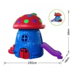 producto-hongo-con-tobogan-2-1.webp