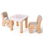 producto-juego-de-mesa-naranja-con-2-sillas-1-1.webp