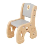 producto-juego-de-mesa-naranja-con-2-sillas-3-1.webp