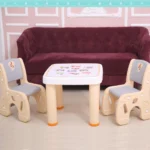 producto-juego-de-mesa-naranja-con-2-sillas-5-1.webp