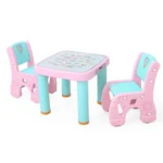 producto-juego-de-mesa-rosada-con-2-sillas-1-1.webp