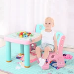 producto-juego-de-mesa-rosada-con-2-sillas-2-1.webp