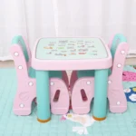 producto-juego-de-mesa-rosada-con-2-sillas-3-1.webp
