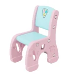 producto-juego-de-mesa-rosada-con-2-sillas-4-1.webp