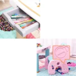 producto-juego-de-mesa-rosada-con-2-sillas-5-1.webp