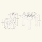 producto-juego-de-mesa-rosada-con-2-sillas-6-1.webp