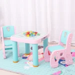 producto-juego-de-mesa-rosada-con-2-sillas-7-1.webp