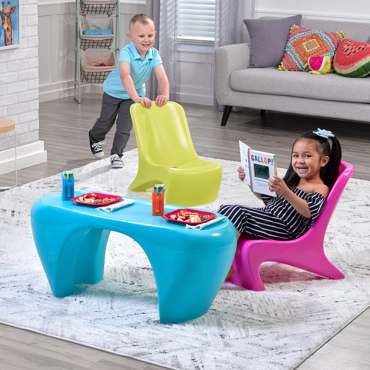producto-juego-de-muebles-junior-step2-2-1.webp producto-juego-de-muebles-junior-step2-2-1.webp