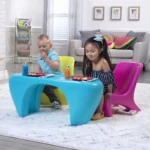 producto-juego-de-muebles-junior-step2-4-1.webp producto-juego-de-muebles-junior-step2-4-1.webp