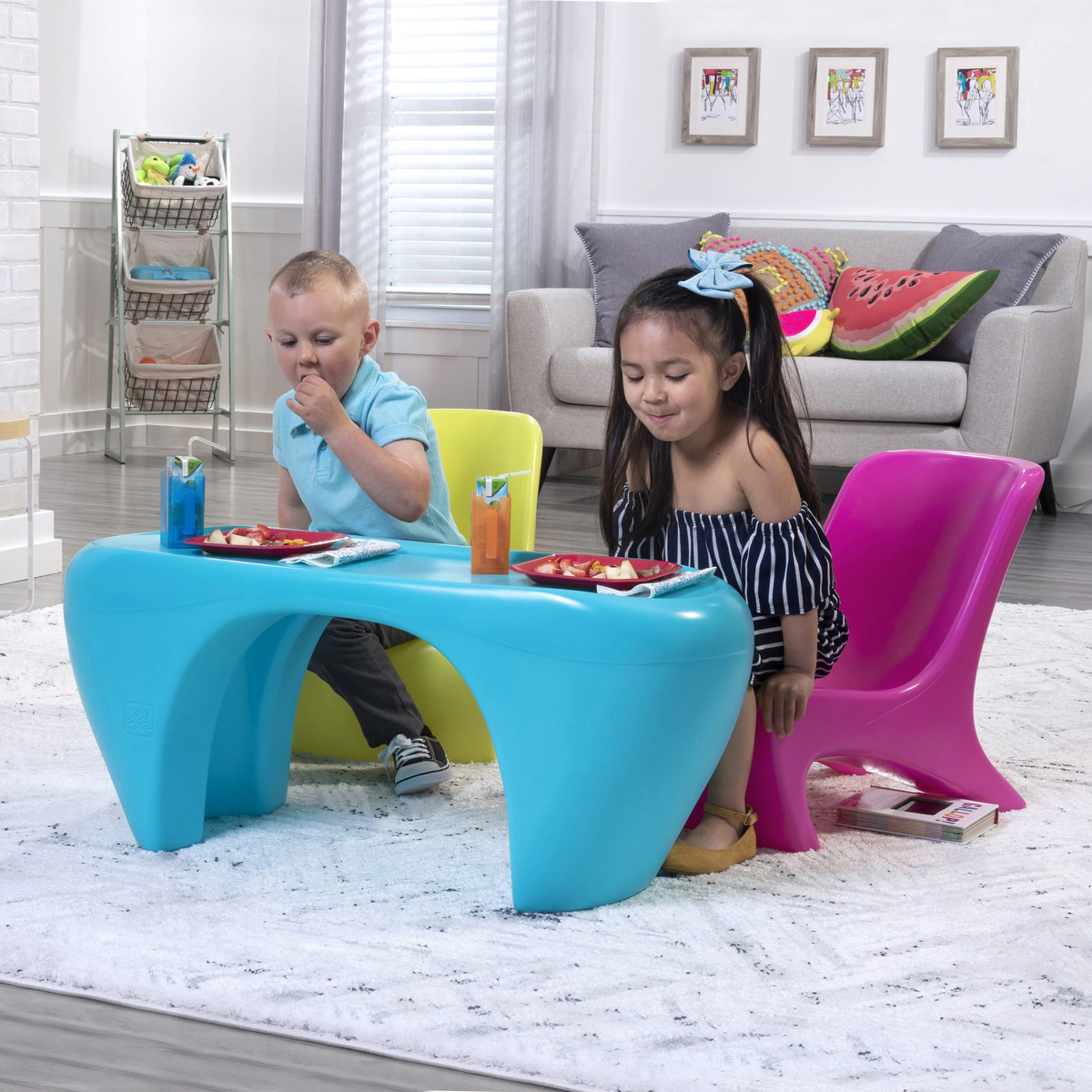 producto-juego-de-muebles-junior-step2-4-1.webp producto-juego-de-muebles-junior-step2-4-1.webp