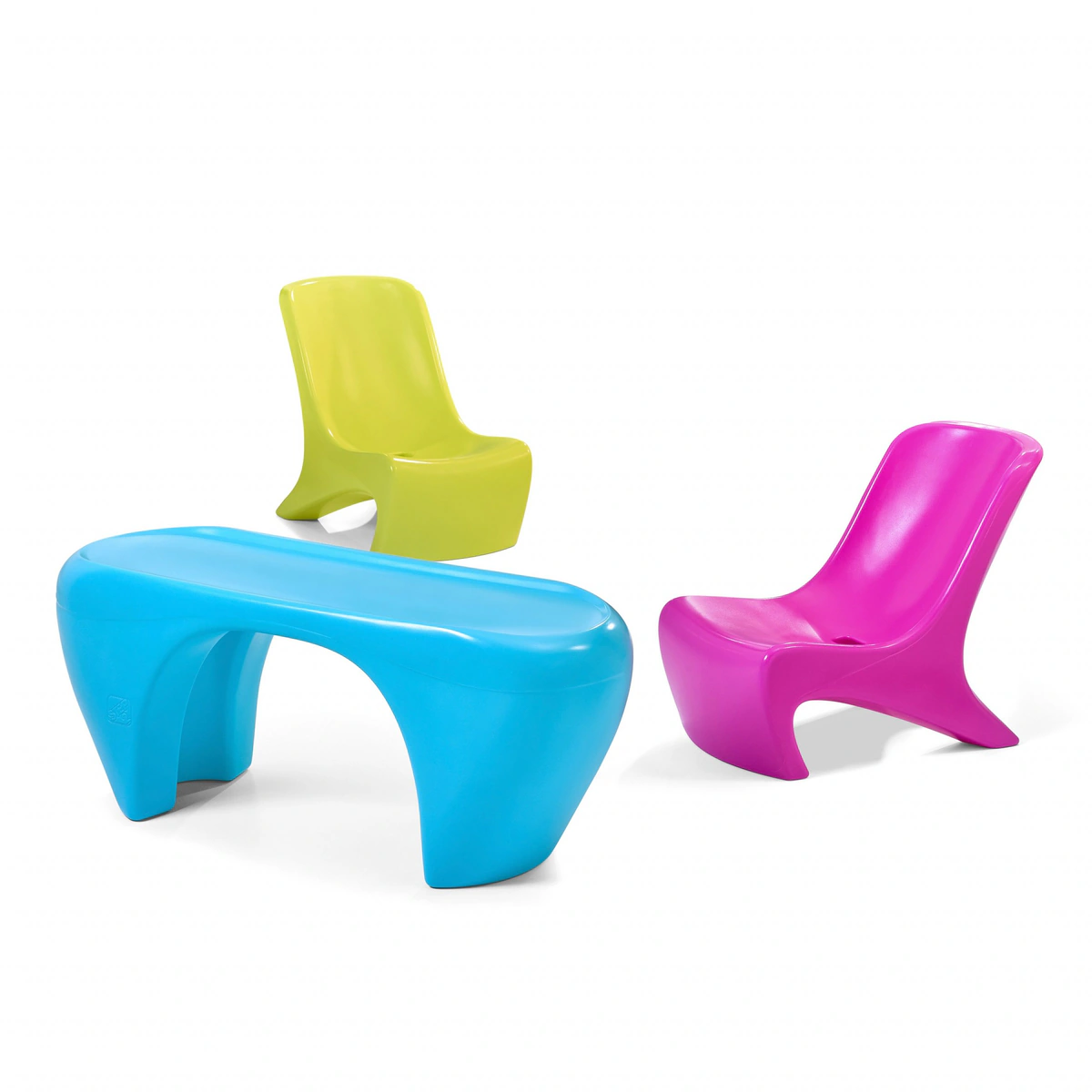 producto-juego-de-muebles-junior-step2-5-1.webp producto-juego-de-muebles-junior-step2-5-1.webp