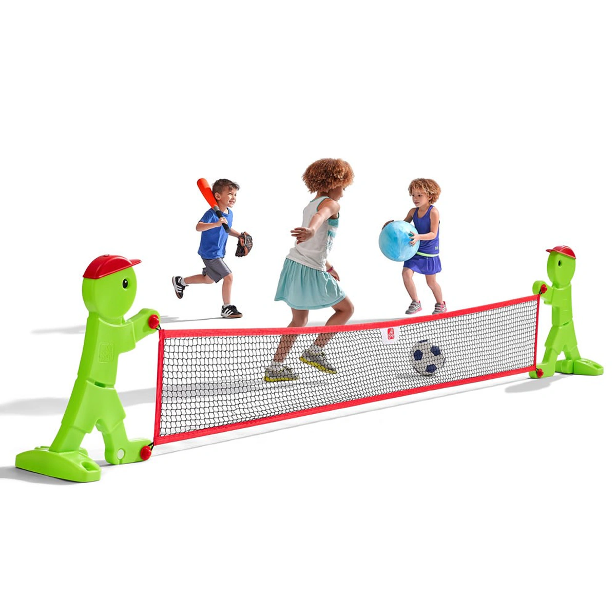 producto-kidalert-senal-de-ninos-jugando-step2-1-1.webp producto-kidalert-senal-de-ninos-jugando-step2-1-1.webp