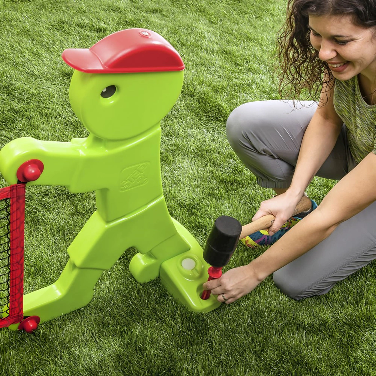 producto-kidalert-senal-de-ninos-jugando-step2-2-1.webp producto-kidalert-senal-de-ninos-jugando-step2-2-1.webp