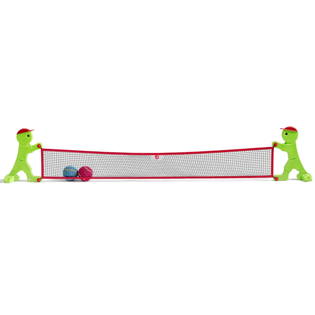 producto-kidalert-senal-de-ninos-jugando-step2-3-1.webp producto-kidalert-senal-de-ninos-jugando-step2-3-1.webp
