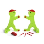 producto-kidalert-senal-de-ninos-jugando-step2-4-1.webp producto-kidalert-senal-de-ninos-jugando-step2-4-1.webp