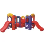 producto-laberinto-de-4-torres-2-1.webp producto-laberinto-de-4-torres-2-1.webp