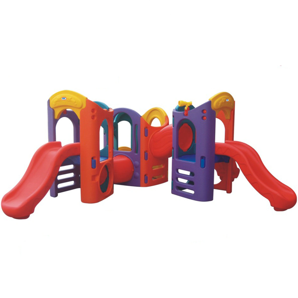 producto-laberinto-de-4-torres-2-1.webp producto-laberinto-de-4-torres-2-1.webp