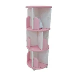 producto-librero-organizador-con-ruedas-2-1.webp producto-librero-organizador-con-ruedas-2-1.webp