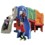 producto-little-tikes-clever-climber-cut-lose-1-1.webp