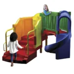 producto-little-tikes-clever-climber-jump-start-1-1.webp