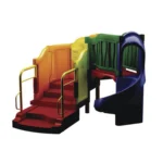 producto-little-tikes-clever-climber-jump-start-2-1.webp
