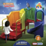producto-little-tikes-clever-climber-jump-start-3-1.webp