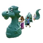 producto-little-tikes-escalador-dragon-challenger-1-1.webp