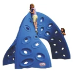 producto-little-tikes-escalador-infinito-3-1-1.webp