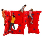 producto-little-tikes-escalador-muralla-versa-1-1.webp