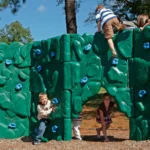 producto-little-tikes-escalador-muralla-versa-4-1.webp