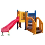 producto-little-tikes-max-play-minimax-2-1.webp producto-little-tikes-max-play-minimax-2-1.webp