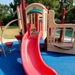 producto-little-tikes-max-play-minimax-3-1.webp producto-little-tikes-max-play-minimax-3-1.webp