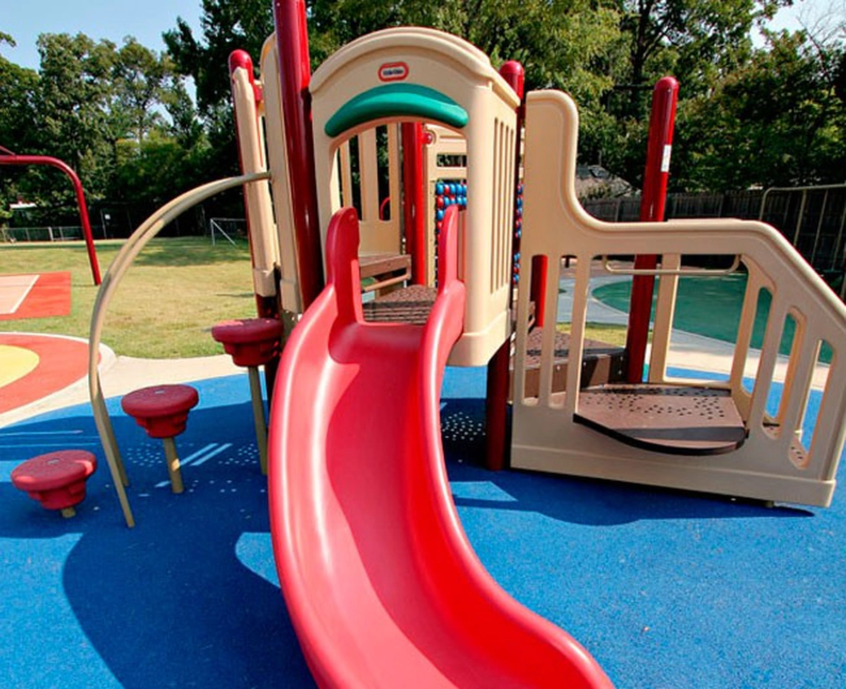 producto-little-tikes-max-play-minimax-3-1.webp producto-little-tikes-max-play-minimax-3-1.webp